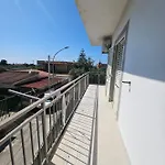 Spina Капачи
