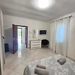 Spina Дом отдыха *