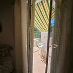 Spina Дом отдыха Капачи