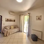 Spina Капачи