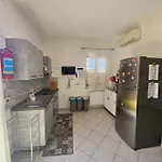 Spina * Капачи