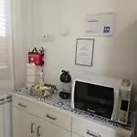 Spina * Капачи