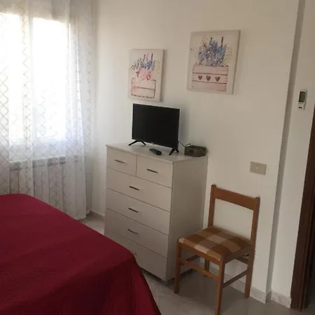 Spina Holiday home Capaci