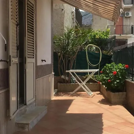 Holiday home Spina *