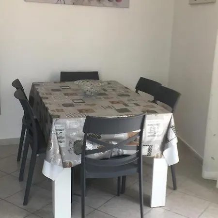Spina * Capaci