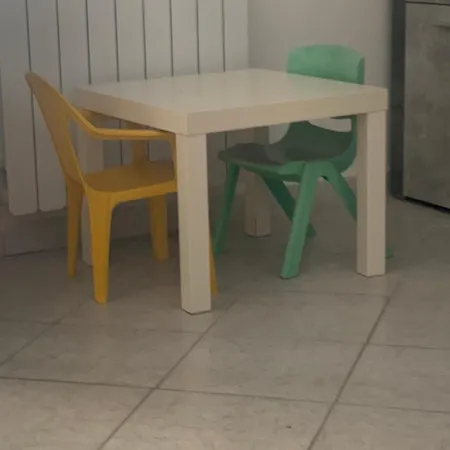 Holiday home Spina